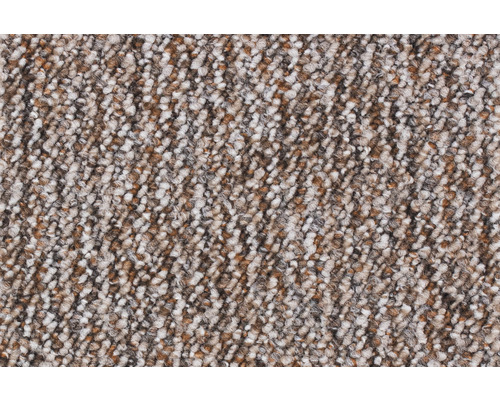 Podlahový koberec BONUS Filc b. 92 šírka 300 cm (metráž)