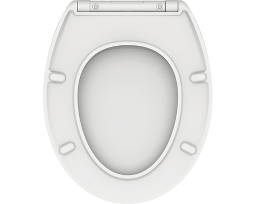 WC doska - Umývacia doska - LEEVENTUS - J430R + 2 filtre zadarmo