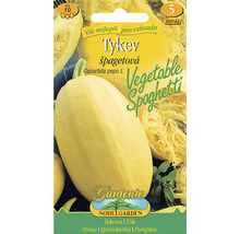 Balíček semien zeleninových špagiet