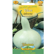 Semená tekvice fľaškovitej