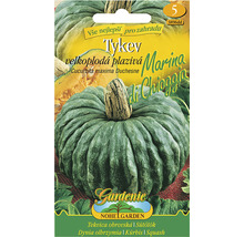 Balíček semien tekvice Marina di Chioggia
