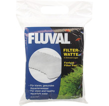 Filtračná vata Fluval v cikcakových vrstvách v balení