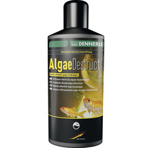 Dennerle Algae Destruct proti vláknitým riasam, 500 ml