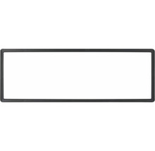 Rám pre LED panel