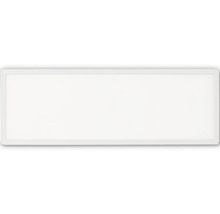 LED panel pre montáž na strop