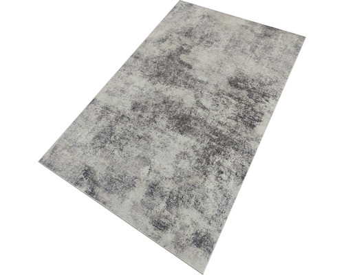 Dekoratívna dlaždica so vzorom