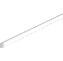 LED svietidlo