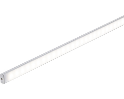LED svietidlo