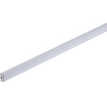 LED profilová lišta