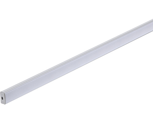LED profilová lišta