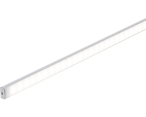LED svietidlo