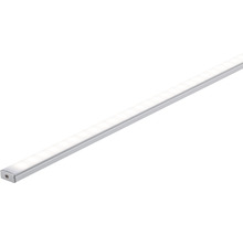 LED svetlo v tyčovom prevedení