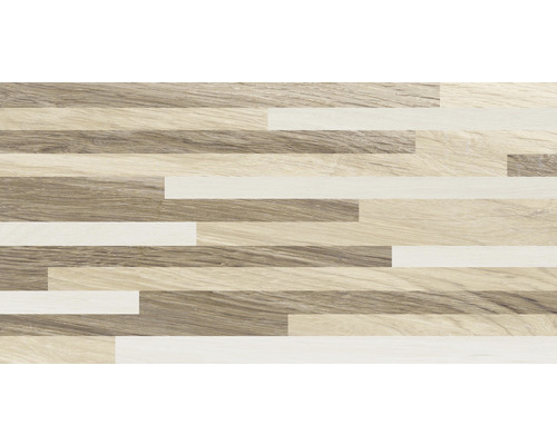 Vzor dlaždíc s motívom dreva pre podlahové krytiny