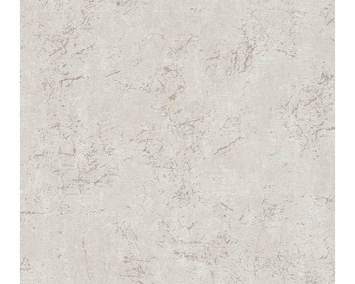 Vliesová tapeta betónový vzhľad sivá 10,05x0,53 m
