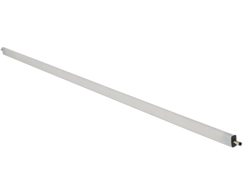 Náhradný diel: LED lišta pre kĺbové ramená 1,2 m vhodná pre markízu 10328411
