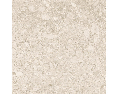 Vzor dlaždice z kamenného materiálu