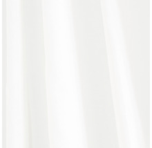 Sprchový záves COLOR POLY 180 x 200 cm biely-thumb-0