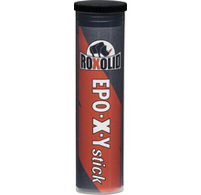 ROXOLID EPO-X-Y Stick 2k špeciálne lepidlo 57 g-thumb-0
