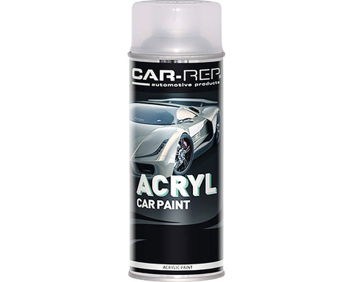 Car-Rep Acryl Car Paint 112020 400ml