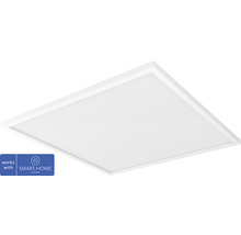 LED panel Philips HUE 8719514355071 Surimu RGB 60 W 4150 lm 2000-6500 K 60x60 cm biely