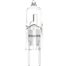 Halogénová žiarovka Philips G4 / 7,1 W 85 lm 2750 K (12V) 2 ks-thumb-0