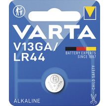 Gombíková batéria VARTA V13GA 1,5V-thumb-0