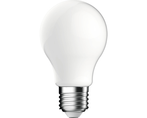 Žiarovka s päticou E27