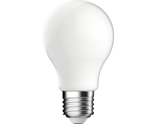 Žiarovka so skrutkovacou päticou