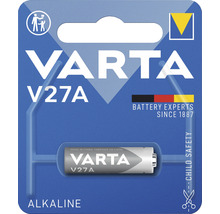 Batéria VARTA Electronics V27A 12V-thumb-0