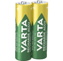 Dobíjacia batéria VARTA AA 1,2V 800mAh 2ks-thumb-1