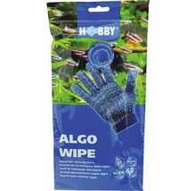 Rukavica na čistenie rias Hobby Algo Wipe-thumb-0