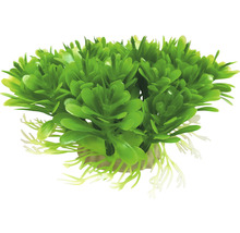 Umelá vodná rastlina do akvárií