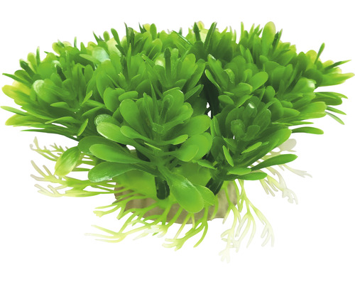 Umelá vodná rastlina do akvárií