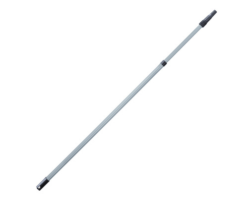 Teleskopická tyč rozšíriteľná