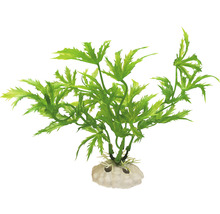 Umelá vodná rastlina pre akváriá