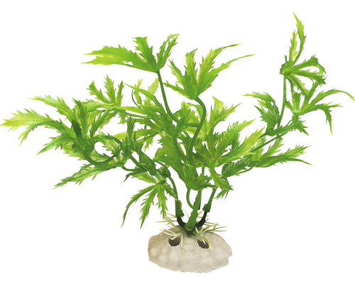 Umelá vodná rastlina pre akváriá