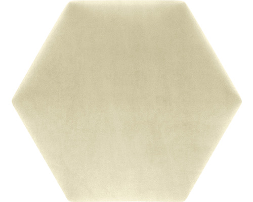 Šesťuholníková nástenná dlaždica
