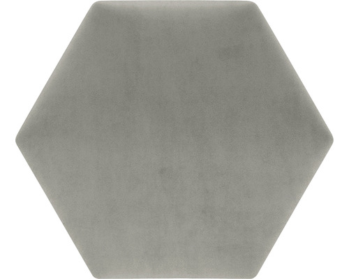 Šesťuholníková obkladačka