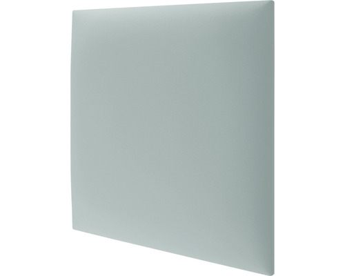 Štvorcový akustický panel na pohlcovanie zvuku