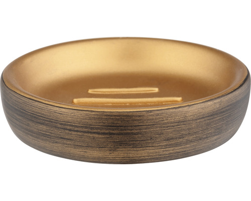 Mydelnička do kúpeľne