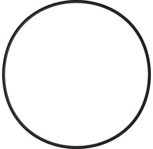 Kruhový tesniaci krúžok