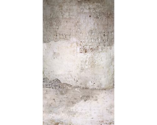 Vliesová fototapeta Grandeco A51601 kamenný dekor 159x280 cm