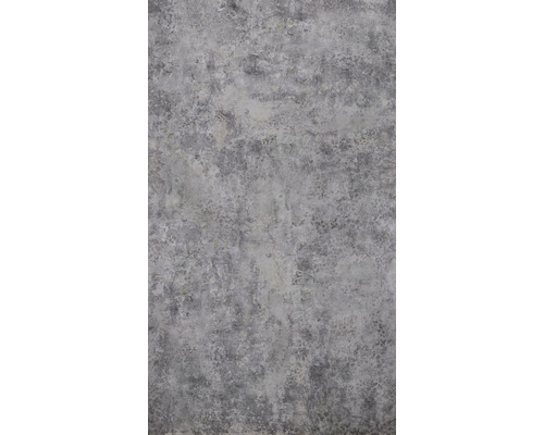 Vliesová tapeta Grandeco MO6001 kamenný dekor 159x280 cm Dekoratívna doska s betónovým vzhľadom