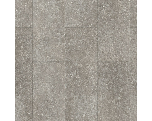 Laminátová podlaha Parador 8.0 granit sivý 1743591