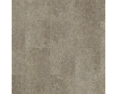 Laminátová podlaha Parador 8.0 granit perlový 1743593