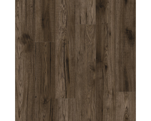 Laminátová podlaha Kaindl 8.0 Hickory Valley 34029SQ