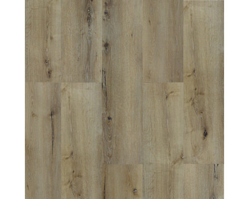 Vinylová podlaha na lepenie Dry Back dielce Native Oak+ 91x15x2,0/0,3 cm