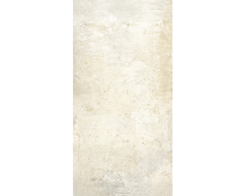 Keramická dlaždica so vzhľadom kameňa