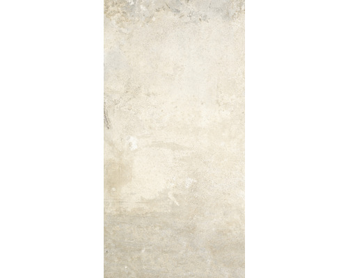 Vzor dlaždíc s kamenným vzhľadom