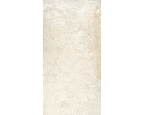 Podlahová dlaždica so vzhľadom kameňa